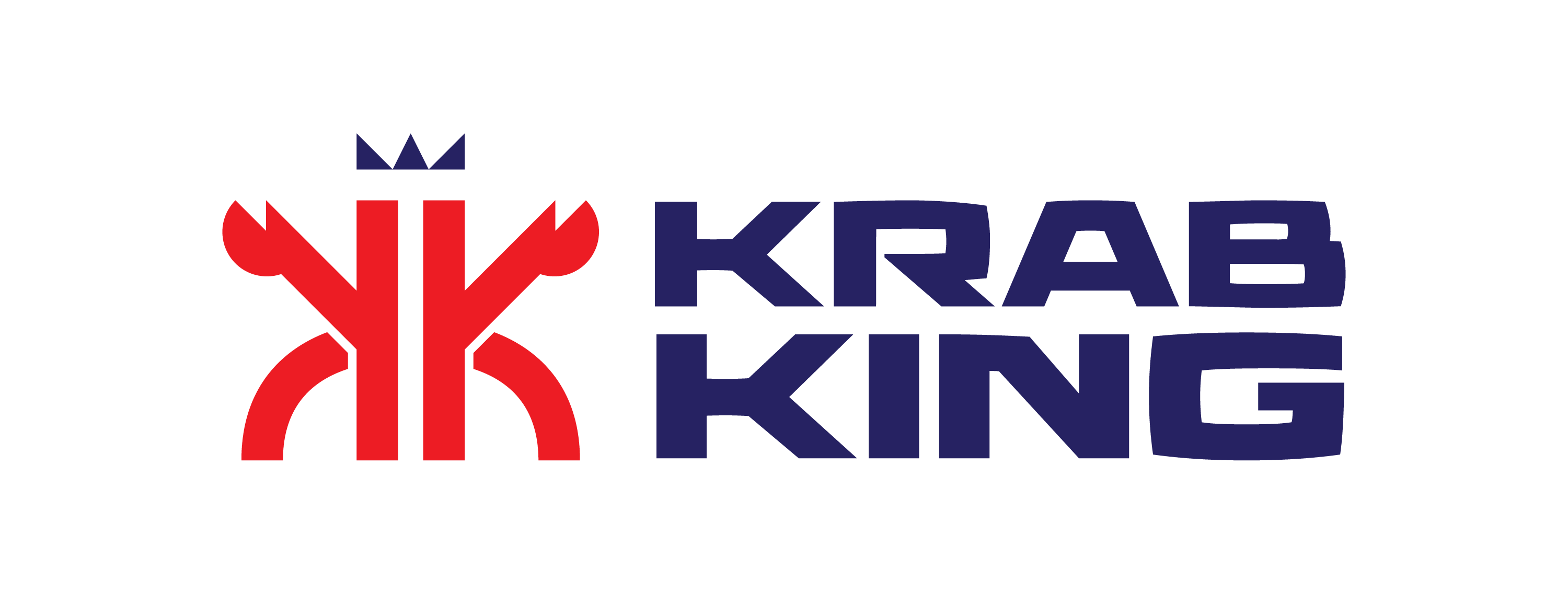 Krab King